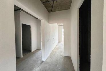 земельные участки семетей: 2 комнаты, 80 м², 108 серия, 3 этаж, ПСО (под самоотделку)