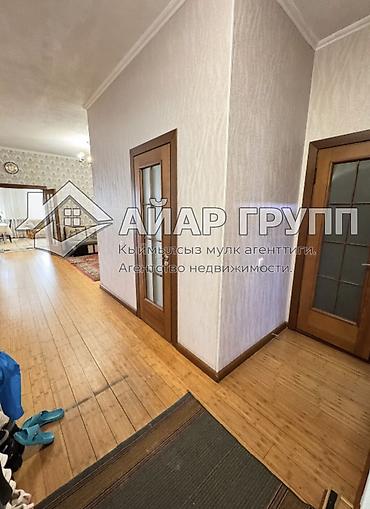 Продажа коттеджей и домов: 🔷 Продаётся кирпичный дом мансардного типа 📍 Район ТЭЦ, за магазином — 20