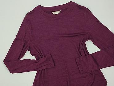 second handach: Banana Republic, Bluzka damska, rozmiar XS — 1