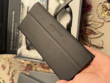 Eynəklər: Gün eynəyi — 5