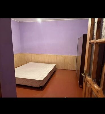 Uzunmüddətli kirayə mənzillər: Ev Sabunçuda bazara yaxin yerləşir.2 otaq 1 metbexden ibarətdir yola — 3