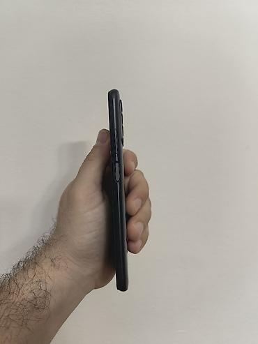 ruteri za internet: Xiaomi Redmi 9t dual sim sim free sa 4/64 gb memorije. Dobro očuvan i — 3