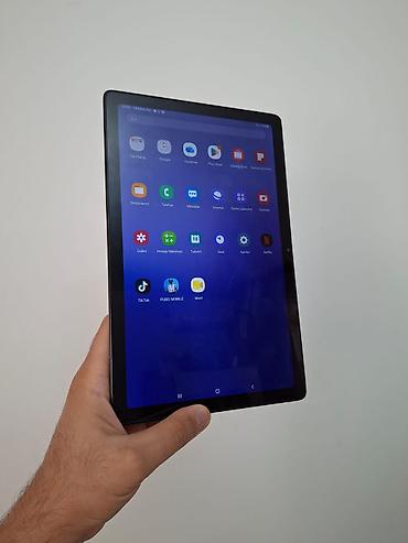 tablet iphone 2: Tam islekdi hec bir problemi yoxdu,nomrede gedir usaqlar ucun — 2