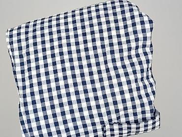 kurtka bomber cropp: Cropp, Marynarka damska, rozmiar M — 6