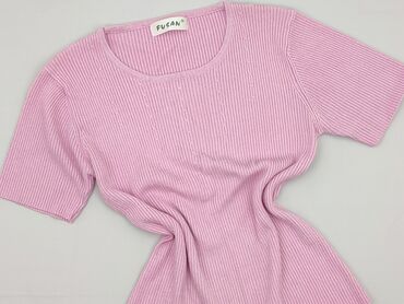 t shirty plus size damskie: Футболка жіноча, розмір S