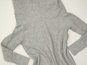house marvel: H&M, Sukienka damska, rozmiar M — 1