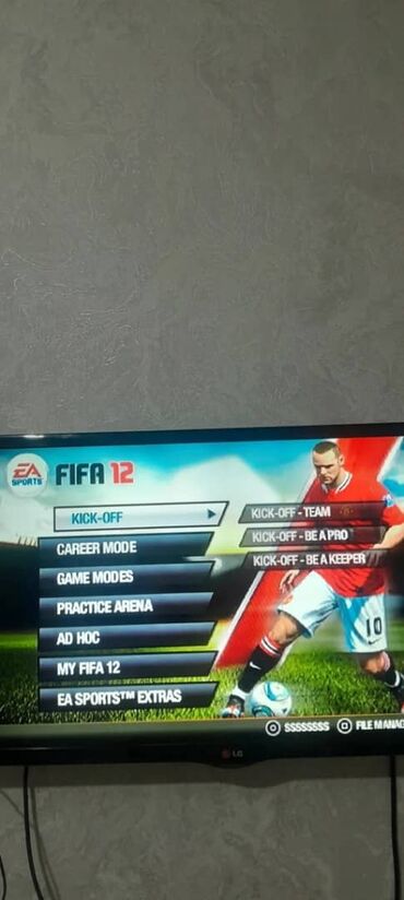 Другие ретро консоли: Игровая приставка GameStick X2+ (2.4G Wireless Controller Gamepad) — 9