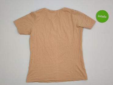 tiffany blue: Tom Rose, T-shirt damski, rozmiar L — 3