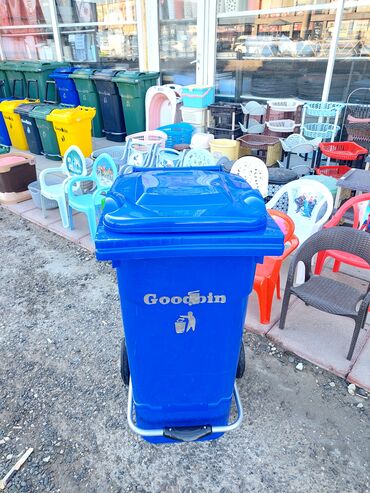 Digər qab-qacaq və mətbəx ləvazimatları: Meyve - terevez qabi meyve kartof sogan (terevez qabi) 3 mertebe — 21