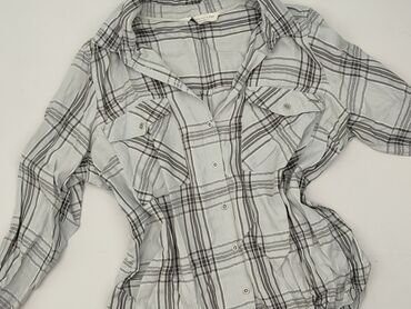 F&F, Сорочка жіноча, розмір 3XL