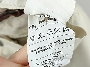 crivit crocs: Spodnie cargo damskie, rozmiar XL — 5