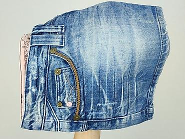 kolan island: River Island, Spódnica damska, rozmiar M — 6