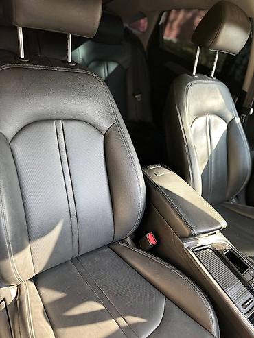 shevrolet lacetti: Hyundai Sonata: 2020 г., 2 л, Автомат, Газ, Седан — 10