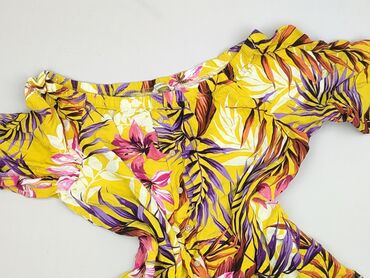 George, Women's blouse, 2XL (EU 44)