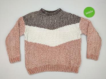 stantex swetry: Sinsay, Sweter damski, rozmiar XS — 2