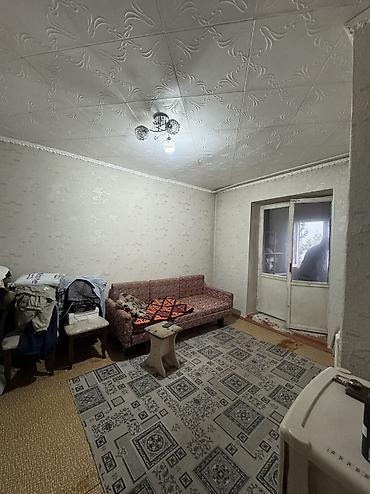 квартира аренда аламедин 1: 📍 В Беловодском, в районе Элдик банка — продаётся 3-комнатная — 3