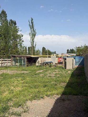 Продажа времянок: ‼️СРОЧНО ПРОДАЕТСЯ ДОМ ‼️ уютный и теплый, с полным евроремонтом + — 21