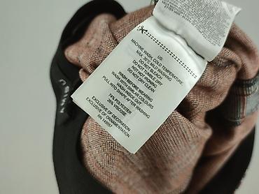 esme studios: Amisu, Spódnica damska, rozmiar S — 5