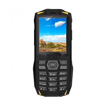telfon satisi: Həm telefon həm powerbank 2 saat ərzində tam enerji yığır, ortalama — 1