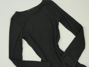 Sinsay, Women`s dress, size XS (EU 34)