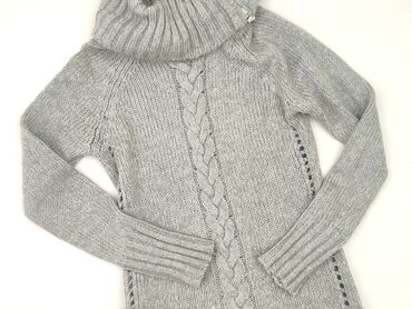 Kobiety: Sweter damski, Vero Moda, rozmiar S