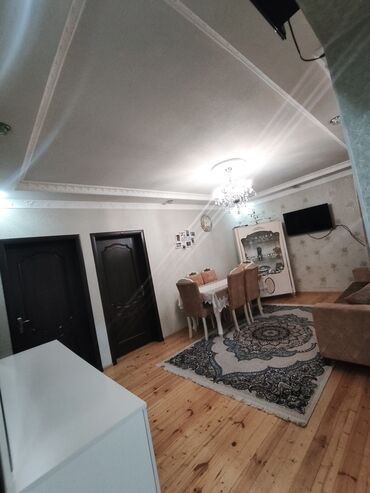 Həyət evləri və villaların satışı: Biləcəri 5 otaqlı, 120 kv. m, Kredit yoxdur, Orta təmir -da lalafo.az — 16 Həyət evləri və villaların satışı: Biləcəri 5 otaqlı, 120 kv. m, Kredit yoxdur, Orta təmir — 16