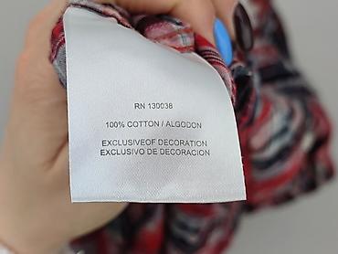kello: We Are We Wear, Koszula damska, rozmiar XL — 5