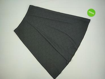 spódnice massimo dutti: Marks & Spencer, Spódnica damska, rozmiar M — 2