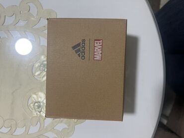 Patike: Veličina - 20, Anatomske — 9