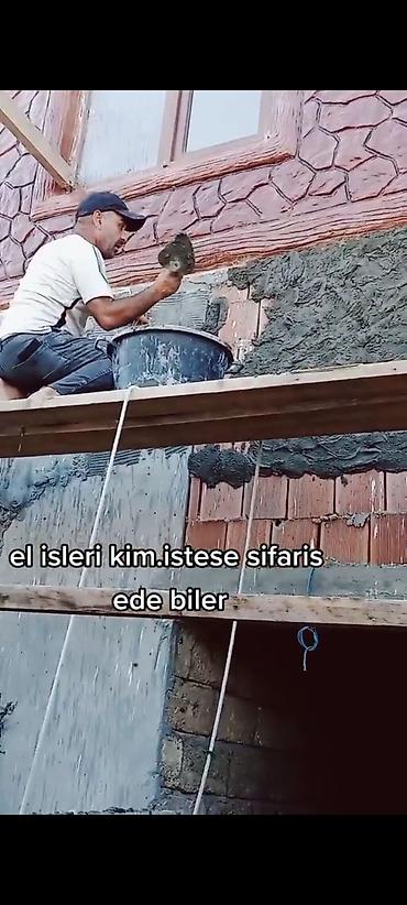 Digər əl işləri: Digər əl işləri — 3