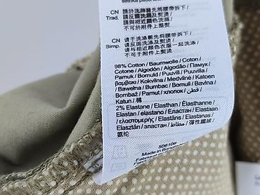 płaszcz esprit: Esprit, Szorty dla mężczyzn, rozmiar S — 5
