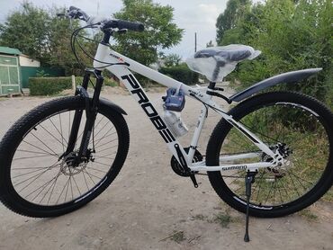 Шоссейные велосипеды: Уважаемые клиенты читайте внимательно! Новое поступление Корейских — 17