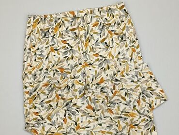 spódnice plisowane midi zara: Spodnie materiałowe, Zara, S, stan - Bardzo dobry