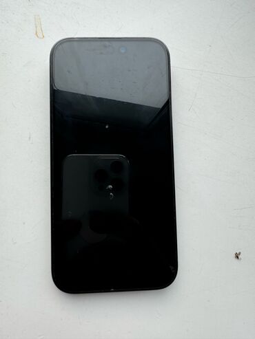 айфон 5s 16gb черный: IPhone 14 Pro, Б/у, 128 ГБ, Черный, Чехол, Кабель, Коробка, 97 %