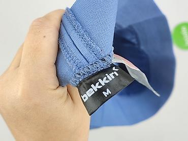 dresy c: Legginsy Sportowe damskie, rozmiar M — 4