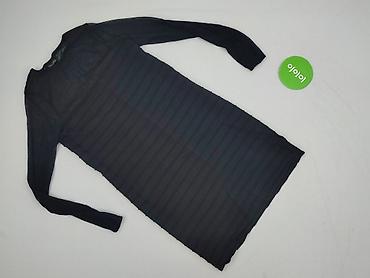 second hand lubin: Zara, Sukienka damska, rozmiar L — 2