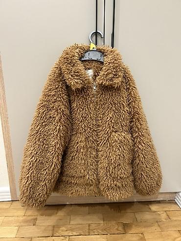 mekteb geyimi: Jaket, Uniseks, 7 - 8 yaş — 3