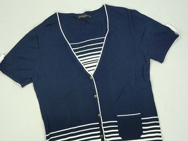 Women`s knitwear, size L