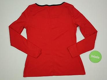 dluga: Bluzka damska, rozmiar 5XL — 3