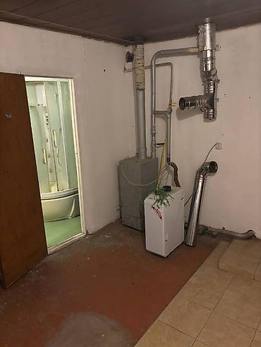 Долгосрочная аренда домов: 100 м², 3 комнаты — 11