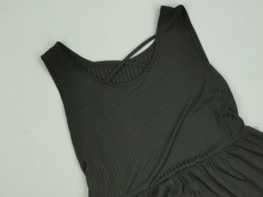 shein sukienka na wesele plus size: Shein Curve, Sukienka damska, rozmiar 3XL