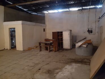 Kommersiya daşınmaz əmlakının satışı: Gəncə şəhəri avtozavod qəsəbəsində yerləşən istehsalat müəssisəsi — 10