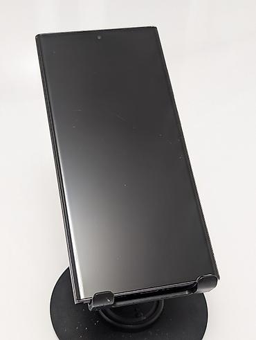 galaxy note 4: Samsung Galaxy S23 Ultra, Б/у, 256 ГБ, цвет - Черный, 2 SIM — 10