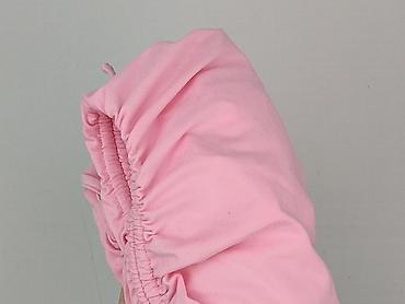 cikelly.com sukienki: Sukienka damska, rozmiar S — 6