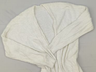 Women`s knitwear, One size