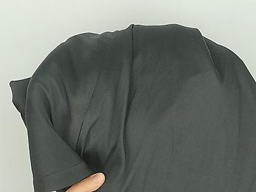 Sukienki: Sukienka damska, rozmiar M — 10