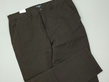 crivit koszulka termoaktywna: Chinos for men, 3XL (EU 46), condition - Good