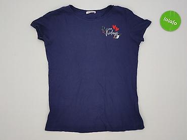 undiz gent: Orsay, T-shirt damski, rozmiar M — 2
