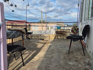 Torpaq sahələrinin satışı: Tikinti — 18