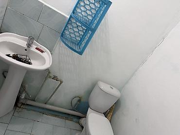 продаю гараж кант: 18 м², Без мебели — 5